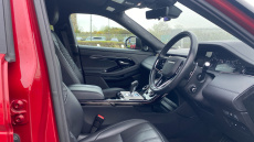 Land Rover Range Rover Evoque 1.5 P300e Autobiography 5dr Auto Hatchback